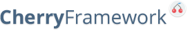 Green Bay Flat Fee Real Estate Listings – Limited Listing Brokers – MLS Flat Fee Now.com of Green Bay, WI